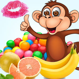 Sassy Sauce | Cuticle oil