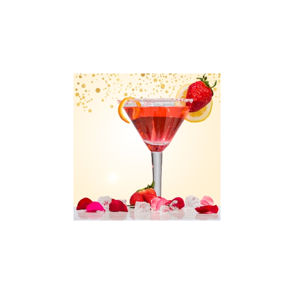 Sassy Sauce | Cuticle oil