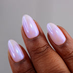 Monarch Lacquer | Lavender Chill