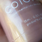 PI Colors | Milk Berry.073