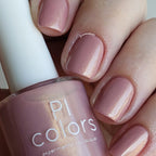 PI Colors | Milk Berry.073