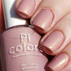 PI Colors | Milk Berry.073