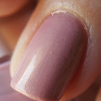 PI Colors | Milk Berry.073