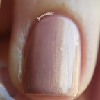 PI Colors | Milk Berry.073