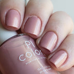 PI Colors | Milk Berry.073