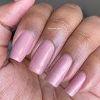 PI Colors | Milk Berry.073