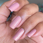PI Colors | Milk Berry.073