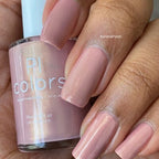 PI Colors | Milk Berry.073