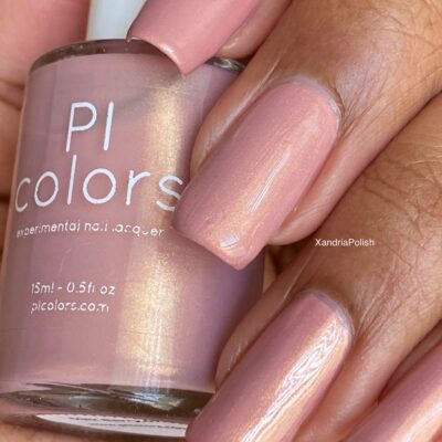 PI Colors | Milk Berry.073