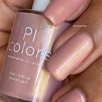 PI Colors | Milk Berry.073