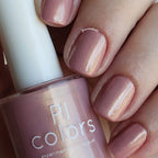 PI Colors | Milk Berry.073