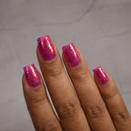 Monarch Lacquer | Regret Nothing