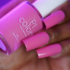 PI Colors | Neapolitan.432