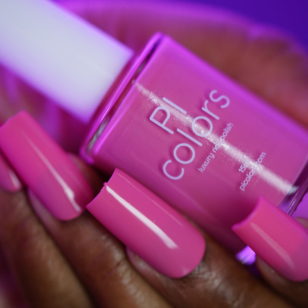 PI Colors | Neapolitan.432