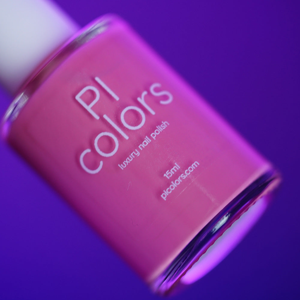 PI Colors | Neapolitan.432