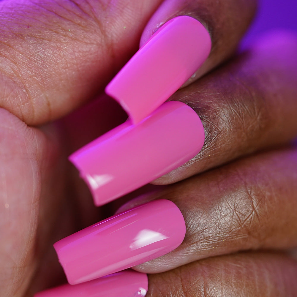 PI Colors | Neapolitan.432