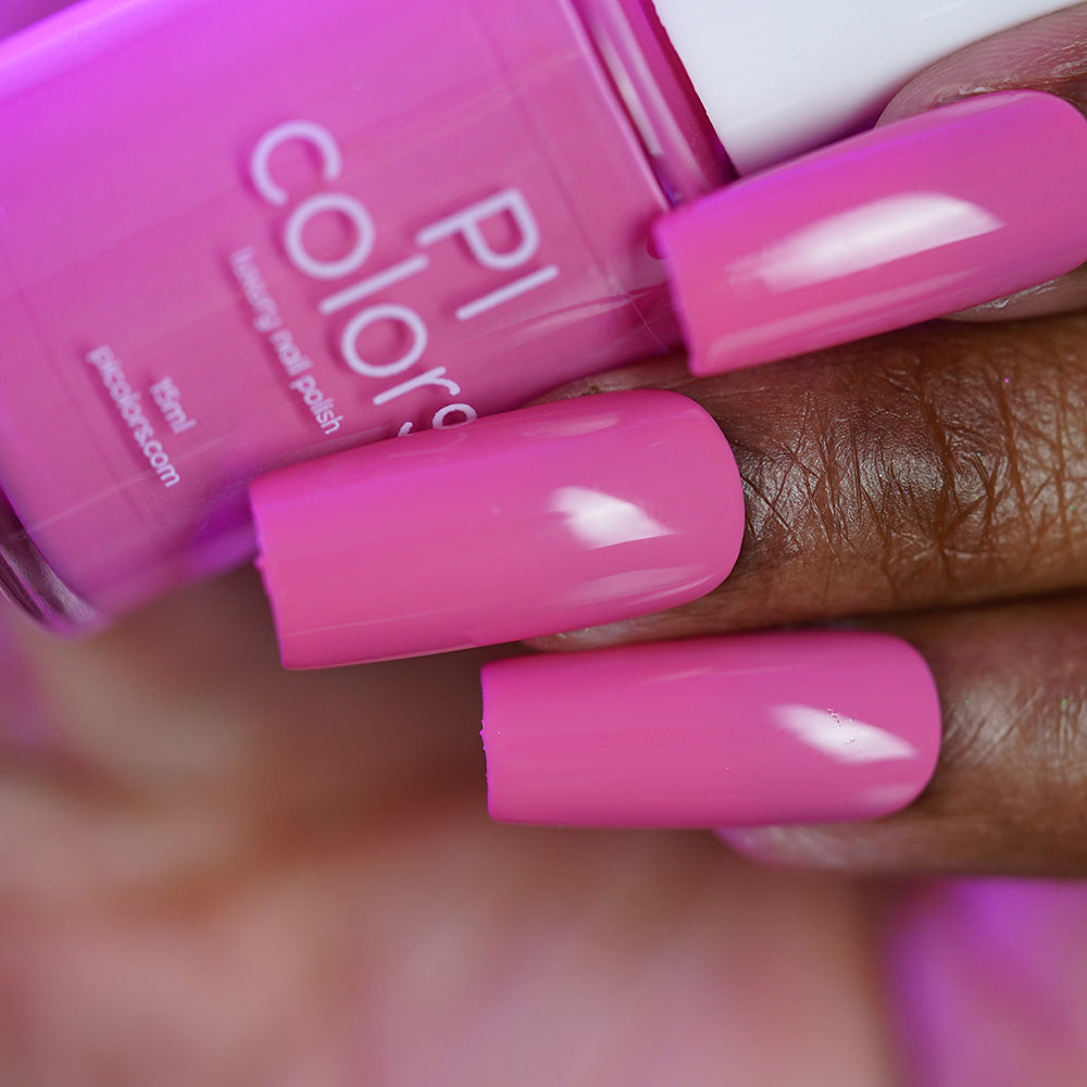 PI Colors | Neapolitan.432