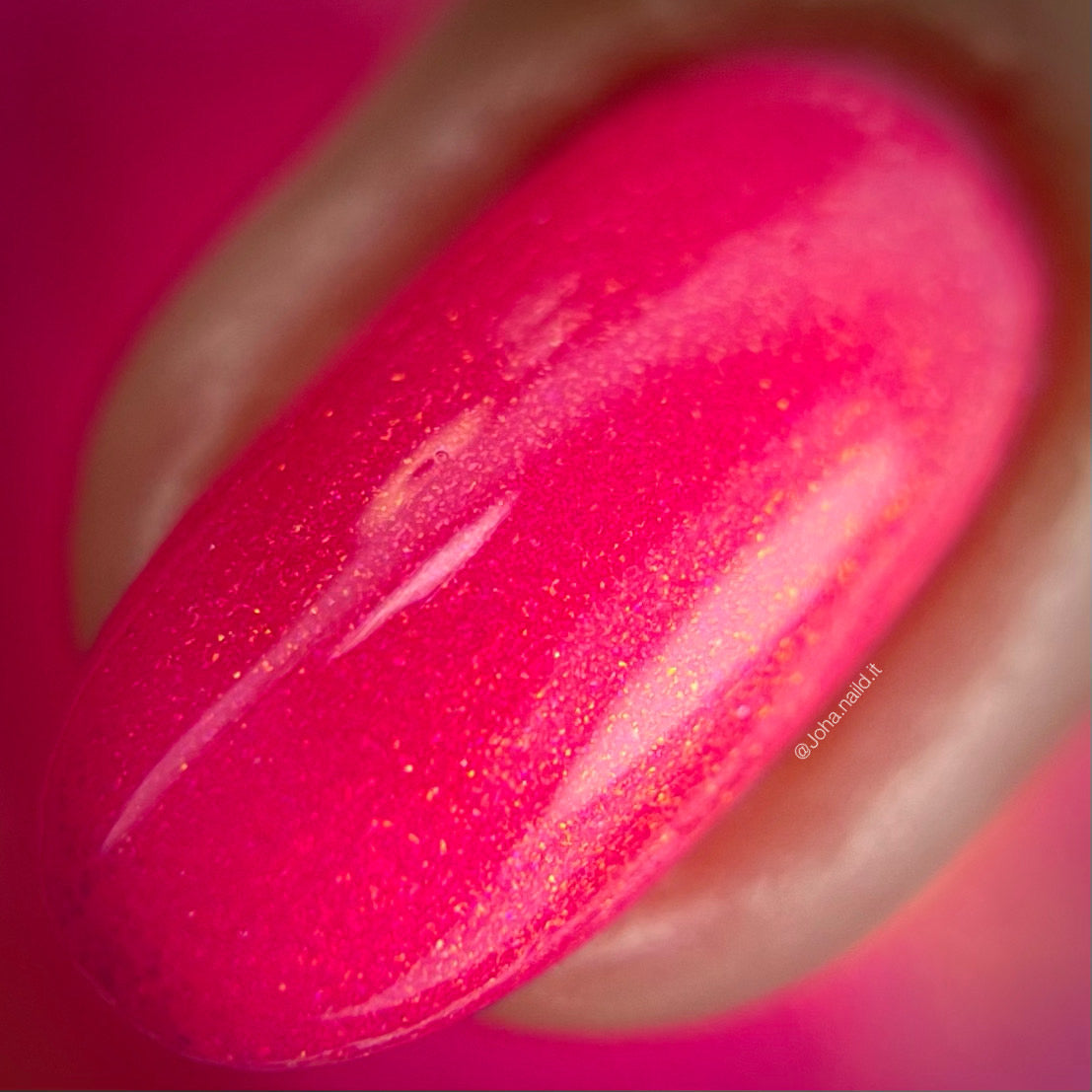 Sassy Sauce Polish | Hot Mess Express… Party Train