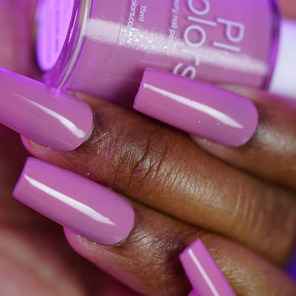 PI Colors | Pink Biscotti.462