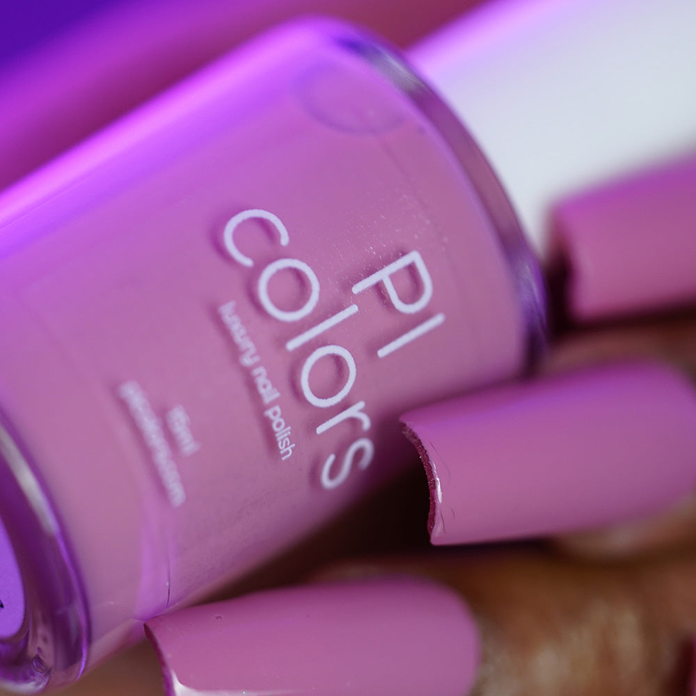 PI Colors | Pink Biscotti.462