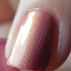 PI Colors | Pink Velvet.056