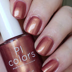 PI Colors | Pink Velvet.056