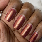 PI Colors | Pink Velvet.056