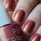 PI Colors | Pink Velvet.056