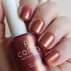 PI Colors | Pink Velvet.056