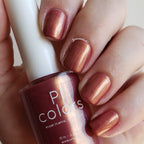 PI Colors | Pink Velvet.056