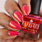 Kathleen & Co | P.S.