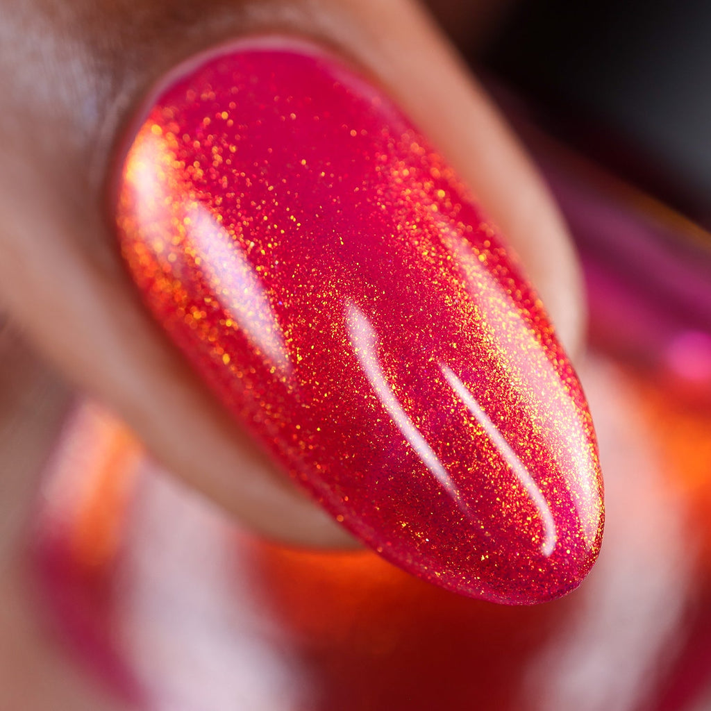 Kathleen & Co | P.S.