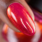 Kathleen & Co | P.S.