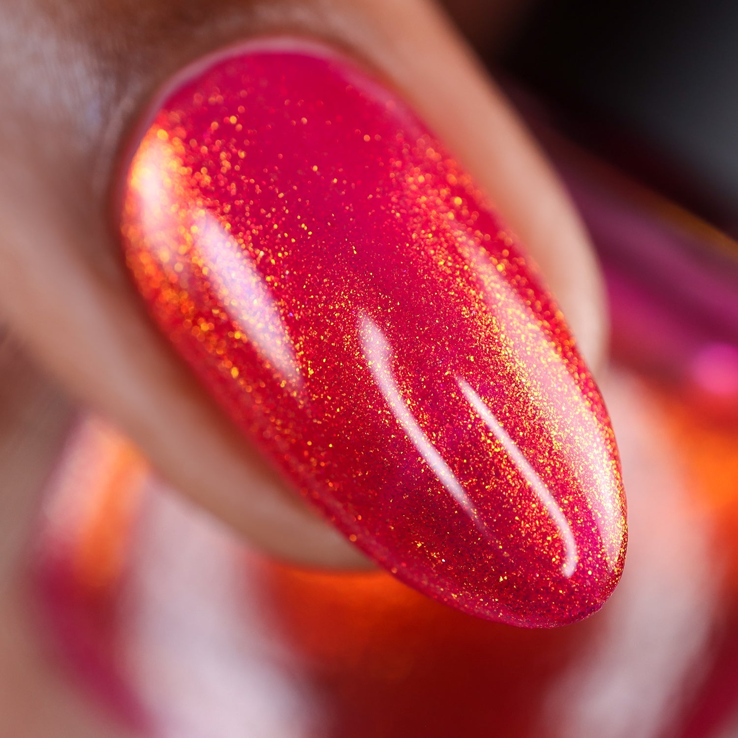 Kathleen & Co | P.S.