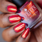 Kathleen & Co | P.S.