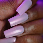 PI Colors | Snickerdoodle.405