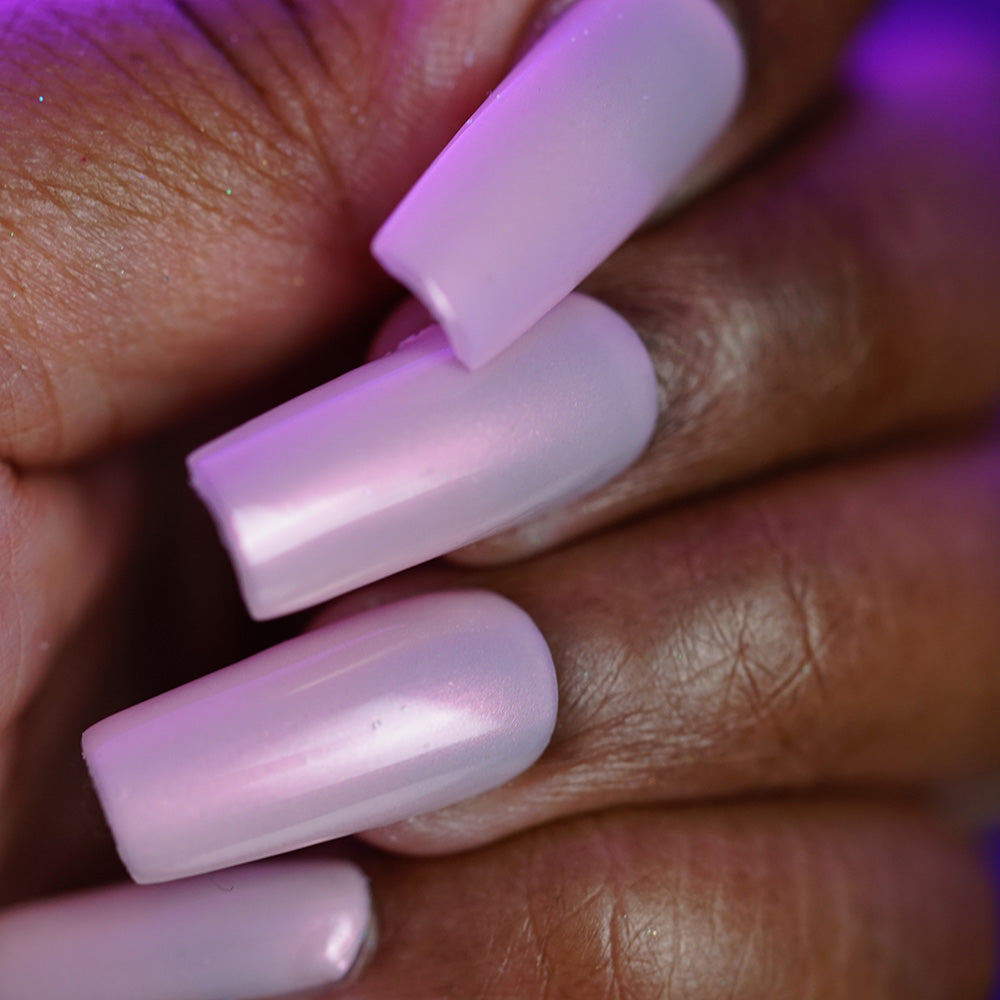 PI Colors | Snickerdoodle.405