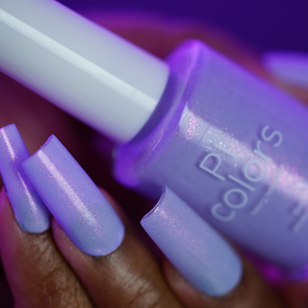 PI Colors | Snowball.485