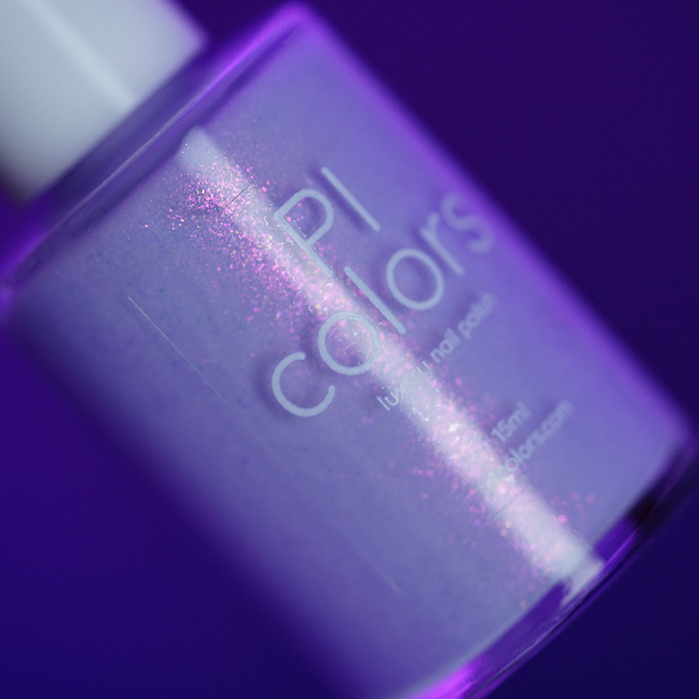 PI Colors | Snowball.485