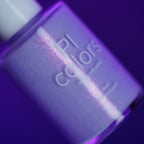 PI Colors | Snowball.485