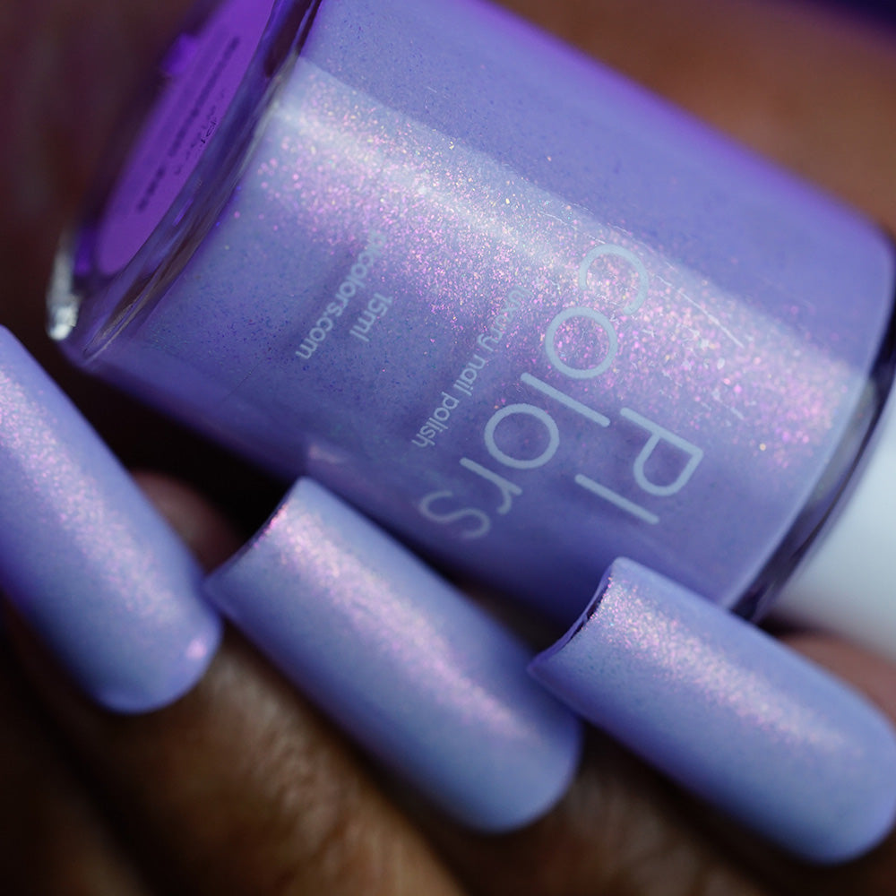 PI Colors | Snowball.485