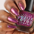 Beaux Rêves Lacquer | Spore the Drama