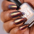 Beaux Rêves Lacquer | Stars Above