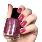 Stella Chroma | Summer Sandals