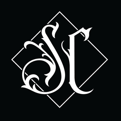 Partner logo 10