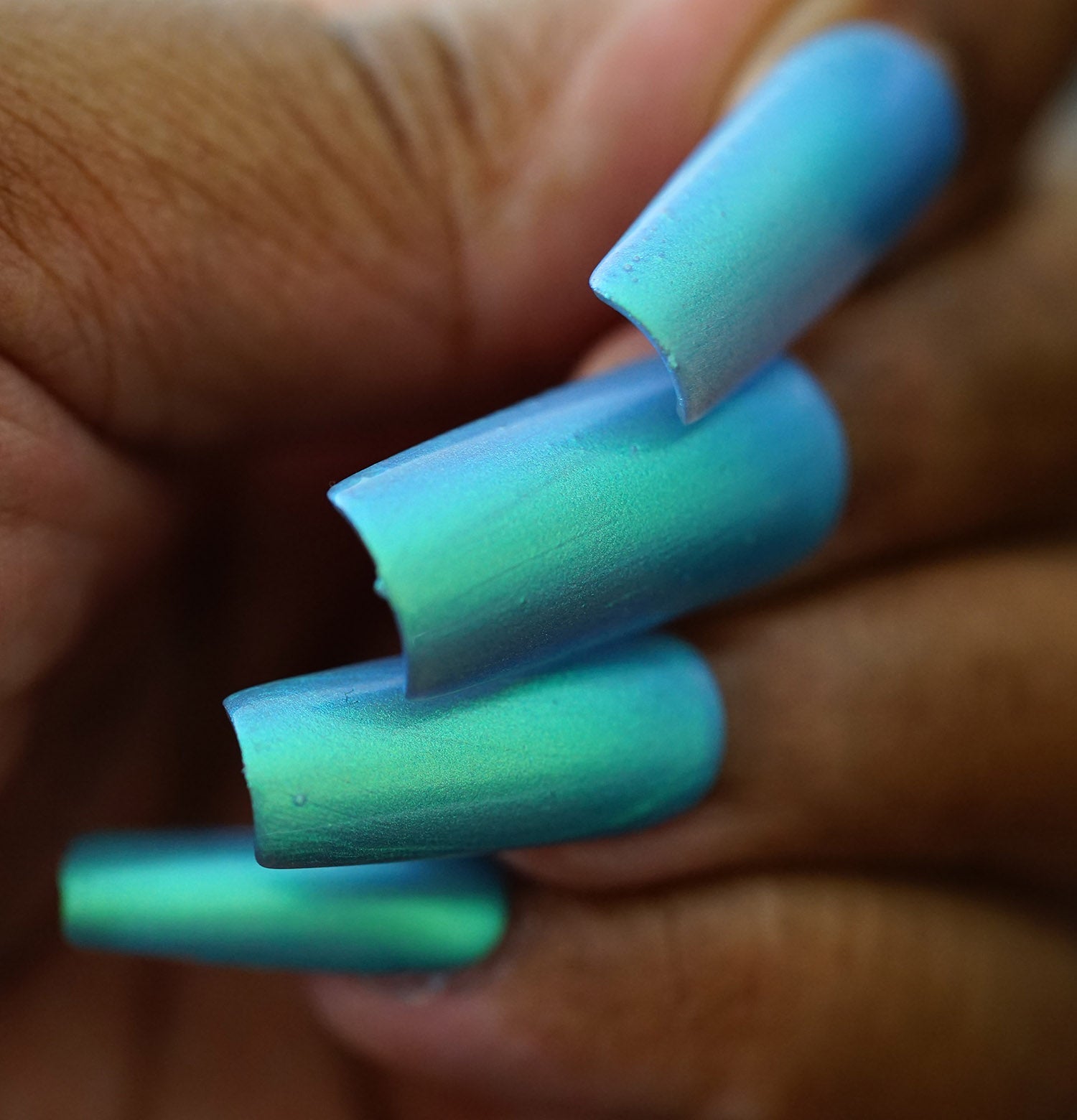 PI Colors | Mirror of Merope.000