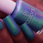 PI Colors | Monowski's Butterfly.000