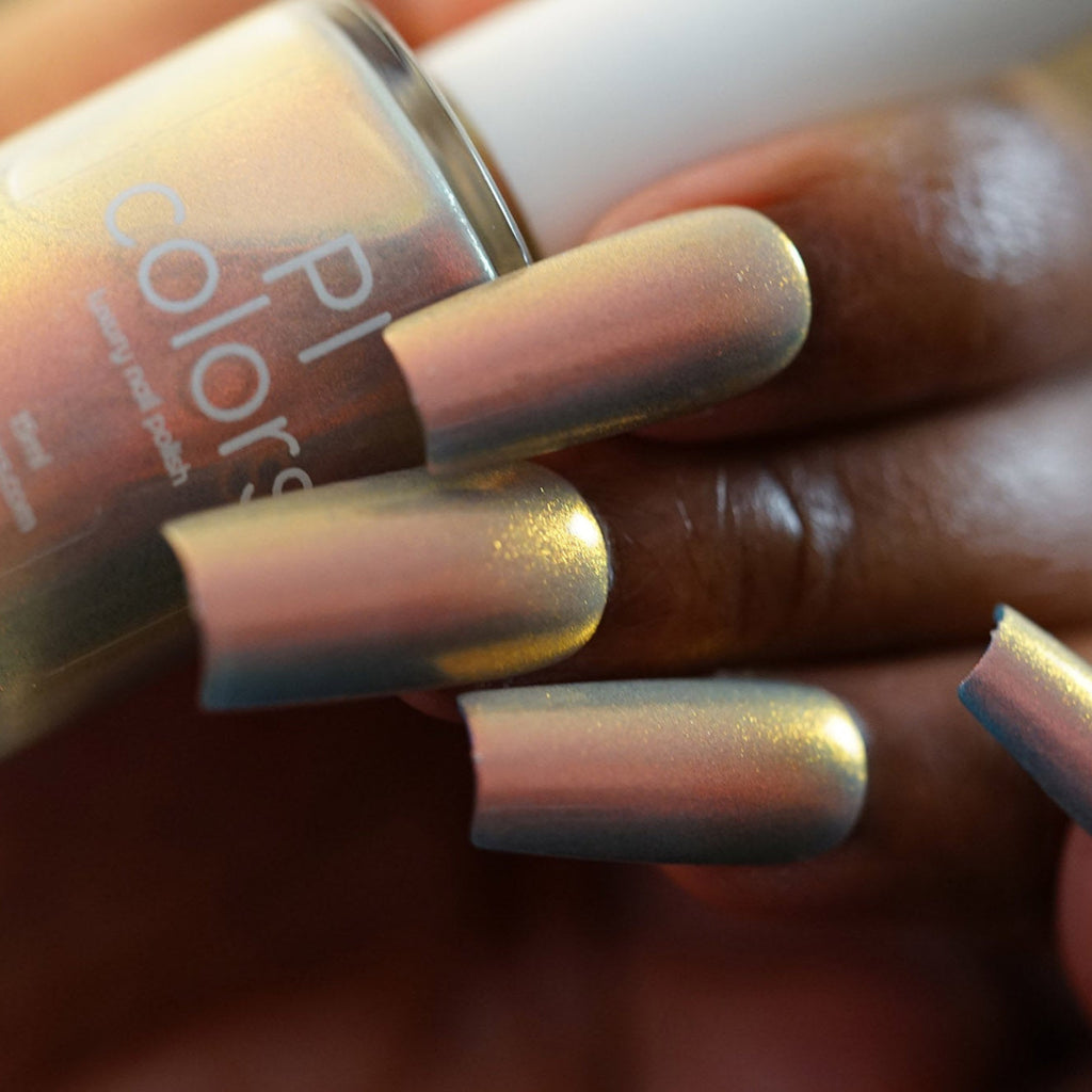 PI Colors | Sadr's Radiation.000