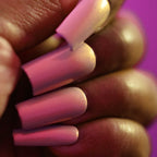 PI Colors | Witch's Broom of Nova.000