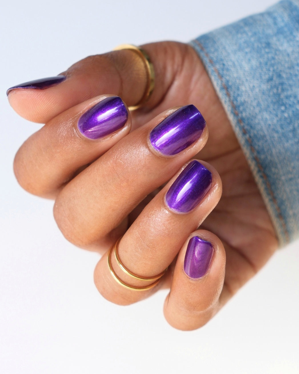 Kathleen & Co | I Spent So Long In The Darkness